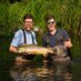 Chalkstream Fly (@chalkstreamfly) Twitter profile photo Chalkstream Fly (@chalkstreamfly) Twitter profile photo