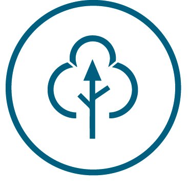 Expand offers therapeutic #mentoring & #coaching services for #adolescents, #youngadults, & #adults in #Boulder & #Denver CO as well as surrounding communities.