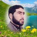 SAJID ALI (@03015246232d) Twitter