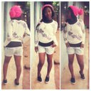 PandaX - @EdnaBruce14 - Twitter