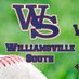 Billies Baseball (@billiebaseball1) Twitter profile photo Billies Baseball (@billiebaseball1) Twitter profile photo