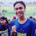 Lalan sengklek 420 (@aceplalan) Twitter profile photo Lalan sengklek 420 (@aceplalan) Twitter profile photo
