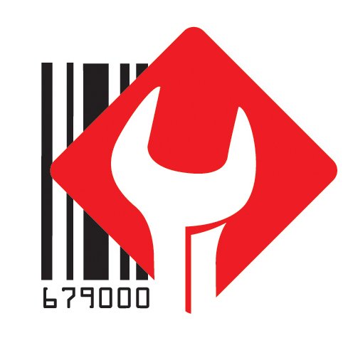 The UK's leading supplier for all types of #thermaltransfer and #directthermal printer systems. Backed up by a nationwide network of highly skilled engineers.