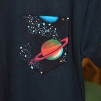 Mr. SpacePocket(@RealSpacePocket) 's Twitter Profile Photo