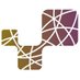 UCLG CSIPDHR (@uclg_cisdp) Twitter profile photo UCLG CSIPDHR (@uclg_cisdp) Twitter profile photo