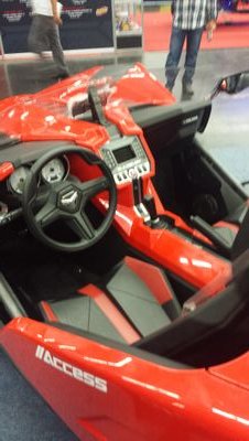 Yozyhernandez's profile picture. 