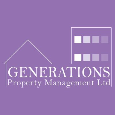 Generationspml's profile picture. Residential and Commercial Property Management. Block Management of Apartments and Estates.