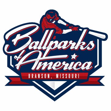 Ballparks of America Profile