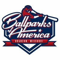 Ballparks of America (@boabaseball) 's Twitter Profile