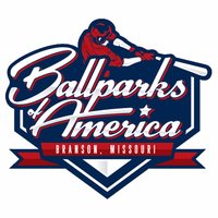 Ballparks of America(@BOAbaseball) 's Twitter Profileg