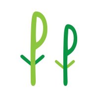 Plant People(@PlantTweeple) 's Twitter Profile Photo