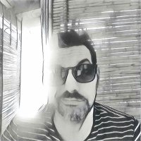 Davide Arcidiacono (@davidarcid) 's Twitter Profile