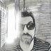 Davide Arcidiacono (@davidarcid) Twitter profile photo Davide Arcidiacono (@davidarcid) Twitter profile photo