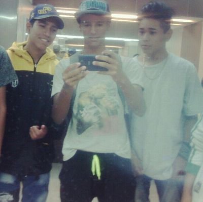 Berazategui101's profile picture. Fútbol mi pasión ⚽
Boca 💪