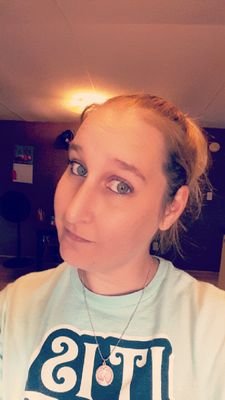 serbrena's profile picture. I am always real, upfront, and faithful. I love to cheer people up when they are down. When my family has spare time we all just love to go fishing.