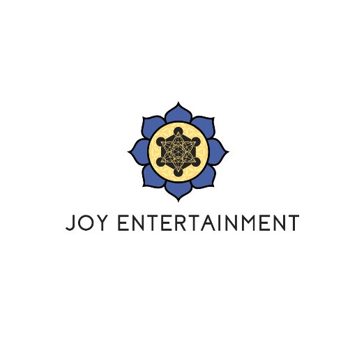 An Integrated Media & Entertainment Company & Record Label. A&R | Film Production | Music Production | Artist Management & Booking Agency for #Psytrance Artists