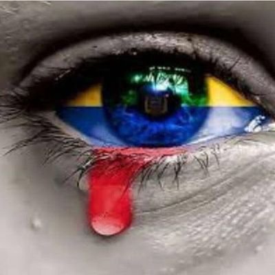 OArrecho's profile picture. 