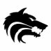 CTMS Wolves (@ctmswolfway) Twitter profile photo CTMS Wolves (@ctmswolfway) Twitter profile photo
