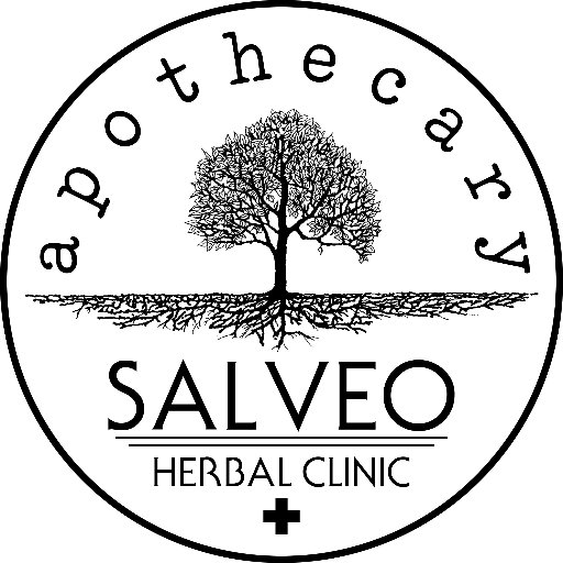 Medicinal Herbal Clinic & Dispensary