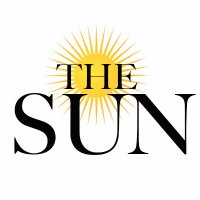 The Suns (@thesuns_wny) 's Twitter Profile Photo The Suns (@thesuns_wny) 's Twitter Profile Photo