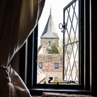 TaylourHs Edenbridge (@taylourhouse) 's Twitter Profile Photo TaylourHs Edenbridge (@taylourhouse) 's Twitter Profile Photo
