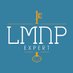 LMNP EXPERT (@lmnpexpert) Twitter profile photo LMNP EXPERT (@lmnpexpert) Twitter profile photo