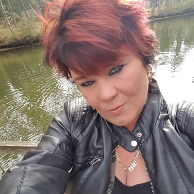 Hou van feesten en uitgaan en heerlijk genieten van het leven