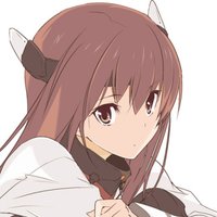 Miťya @ The Reclamation arc (@shadel44) 's Twitter Profile