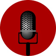 Entertainment News for Movies, TV, Trending Topics, Celebs, and The Numbers to back it up.
(College Assignment Site)