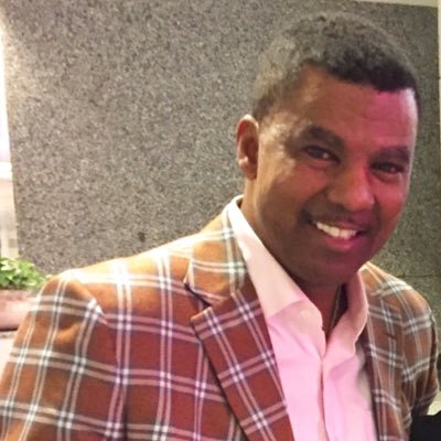 Husband, Father & Friend | Married to Medicine #married2med | Former IT Director | Morehouse| Solid Source Real Estate Agent |LA/ATL https://t.co/4kMkYoqXrZ