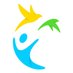 ubb.org.ua (@ubborgua) Twitter profile photo ubb.org.ua (@ubborgua) Twitter profile photo
