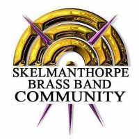 Skelmanthorpe Bands (@skelmanthorpe) 's Twitter Profile