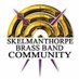 Skelmanthorpe Bands (@skelmanthorpe) Twitter profile photo Skelmanthorpe Bands (@skelmanthorpe) Twitter profile photo