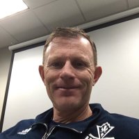 Aidan Heaney (@heaney_aidan) 's Twitter Profile Photo Aidan Heaney (@heaney_aidan) 's Twitter Profile Photo