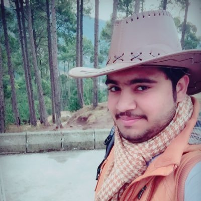 Xheikhhaseeb861's profile picture. #Election2016 Actors & Actresses Art Arts & Culture Black Community Business & Finance Arts & Culture Arts & Culture Arts & Culture Business & Finance