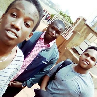 ezekiel_opio's profile picture. polite.. cool... everything u can think about.. straight up