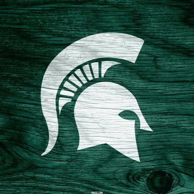 rmacrit's profile picture. 