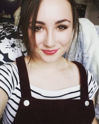 _Loki_lover's profile picture. This might as well be a muse fan page