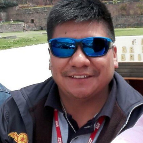 jhedarvi's profile picture. Comunicador Social, Relator de Deportes y más. En cada transmisión busco que junto a mi VÍVAS la verdadera emoción del deporte. No hay nada mejor que la salsa🎶