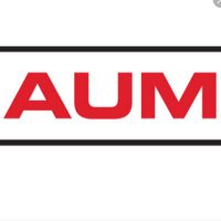 AUMer🐔 (@aum_rtw) 's Twitter Profile