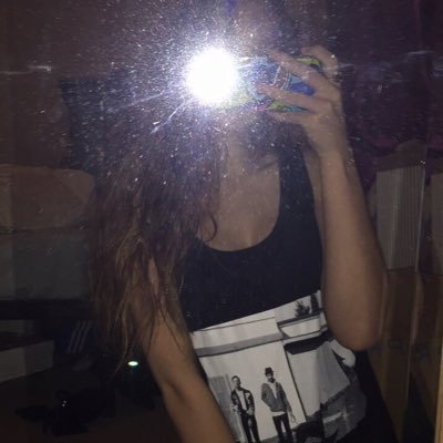 AmberTowns1156's profile picture. 