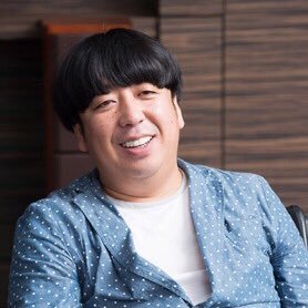 masyumaron0230's profile picture. ネットビジネスについてアドバイスをいただきたいです。起業家の方などのお話を聴いて将来参考にさせていただきたいと思っているものです。