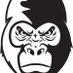 Silverback Gym Wear (@silverbackgymgw) Twitter profile photo Silverback Gym Wear (@silverbackgymgw) Twitter profile photo