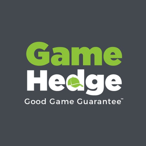 Home of the Good Game Guarantee™