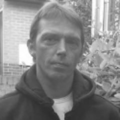 Miscreated Graham - Lead 3d Artist for
@miscreatedgame