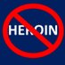 Zero In On Heroin (@ZeroInOnHeroin) Twitter profile photo