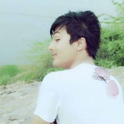 AbdulAz11930460's profile picture. News