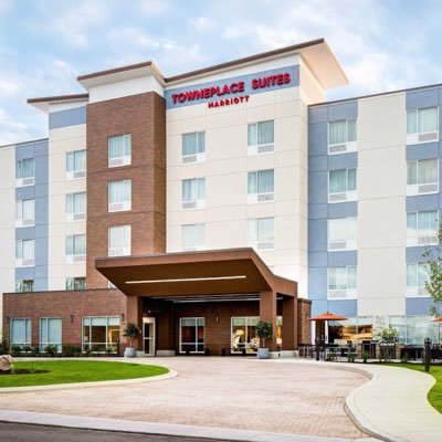 Come enjoy the Convenience and affordability of TownePlace Suites Cookeville, TN. The ideal location for short term or long term stays.