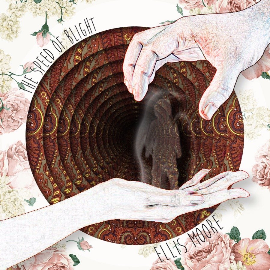 ellisalchemists's profile picture. Alt/Psych/Rock 
https://t.co/bZcmmJGR8l
https://t.co/Kh5KLlOTjA
https://t.co/OqdDJJuX3e