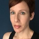 Susan Portnoy (@susanportnoy) Twitter
